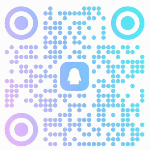 ���ͼƬ�Ŵ�